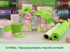 rozyczki