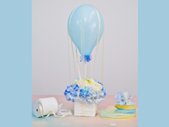 Balloon