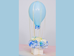 Balloon