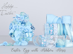 Easter Egg