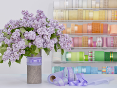 Lilacs