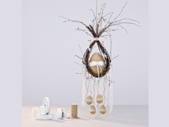 Easter Decoration