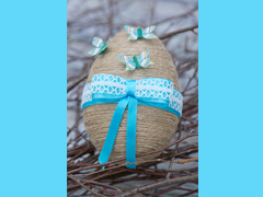 Easter Egg