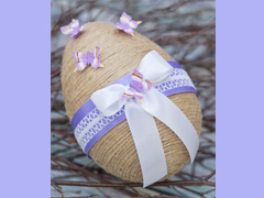 Easter Egg