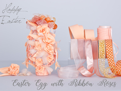 Easter Egg