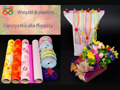 wiosna