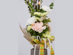 Easter Decoration