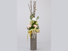 Easter Decoration