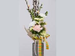 Easter Decoration