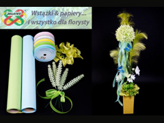 wiosna