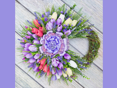 Wreath