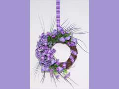 Wreath