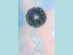 Wreath